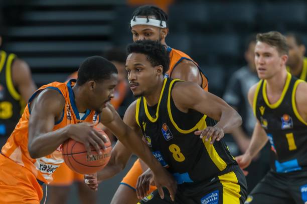 国男乒的接 国男乒的接