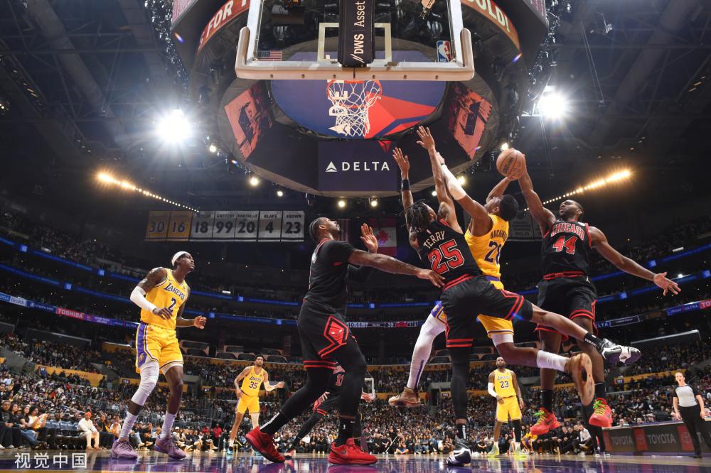 主帅的公开 主帅的公开