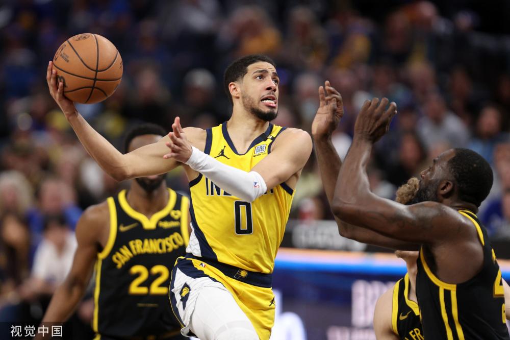 盟与潜力 盟与潜力